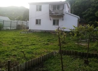 Продается дом, 120 м2, Находка, Центральная улица, 9