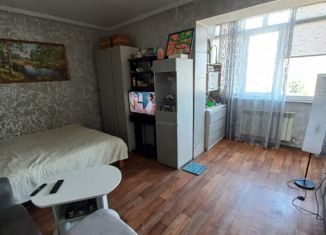 Продается 2-ком. квартира, 42 м2, село Цибанобалка, Виноградная улица, 111А