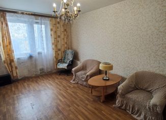 Двухкомнатная квартира на продажу, 53.5 м2, Москва, проезд Шокальского, 1к1, метро Свиблово