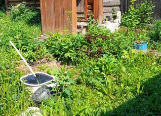 Продается дом, 38.6 м2, Красновишерск, Морчанская улица, 59