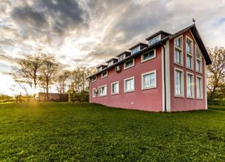 Дом на продажу, 207.7 м2, село Львовское, Восточная улица, 31