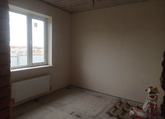 Продаю дом, 76 м2, село Бессергеновка, Широкий переулок