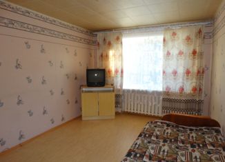 Продается комната, 24 м2, Архангельск, 1-й Банный переулок, 2, Соломбальский округ