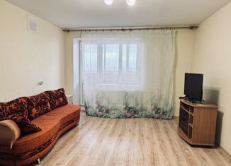 Квартира на продажу студия, 26 м2, Череповец, Октябрьский проспект, 78