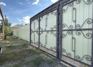 Дом на продажу, 61.6 м2, село Николаевка, улица Крылова, 2