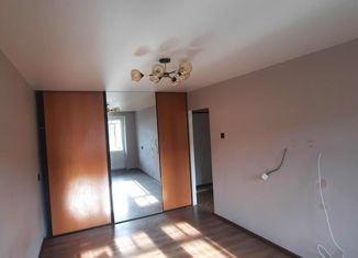 Продажа однокомнатной квартиры, 30 м2, Челябинск, улица Красного Урала, 13, Курчатовский район