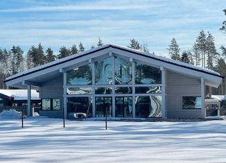 Продам дом, 314.38 м2, коттеджный посёлок Репино Парк, коттеджный посёлок Репино Парк, 51