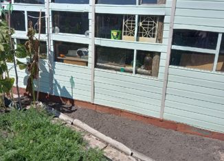 Продажа дома, 58 м2, село Новоникольское