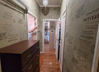 Продажа 1-ком. квартиры, 38 м2, Кронштадт, улица Мануильского, 18