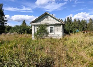 Продажа дома, 29.1 м2, поселок городского типа Угловка, 2-я Восточная улица, 6