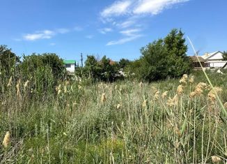 Продам участок, 5 сот., рабочий посёлок Городище, 8-я улица