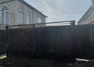 Продажа дома, 210 м2, аул Псаучье-Дахе, улица Тхохова, 23