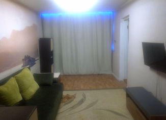 2-ком. квартира на продажу, 40.1 м2, Славгород, улица Володарского, 201