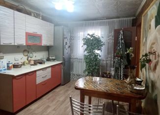 Продается дом, 85 м2, хутор Масаловка, Кооперативная улица