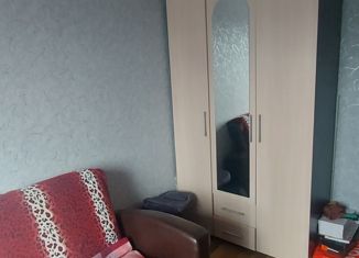 Продается 4-комнатная квартира, 69 м2, Смоленск, Станционный переулок, 14, Заднепровский район