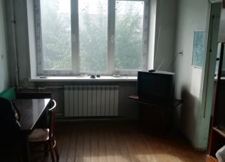 Продаю двухкомнатную квартиру, 39.9 м2, Аша, улица Озимина, 25