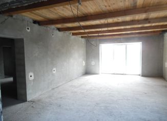 Дом на продажу, 216.9 м2, Серов, улица Рабочей Молодёжи, 125