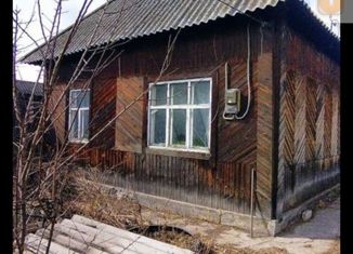 Продам дом, 47.3 м2, Минусинск, Большевистская улица, 11