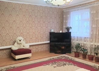 Продажа дома, 109 м2, деревня Нуркеево