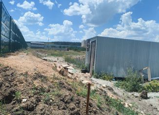 Земельный участок на продажу, 8 сот., поселок городского типа Зуя