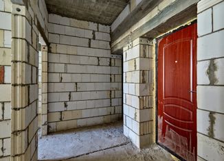 Продается 1-ком. квартира, 39.3 м2, Краснодар, Крылатская улица, 23, ЖК Западный Город