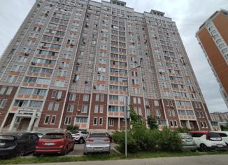 Продам квартиру студию, 18.5 м2, Москва, проспект Защитников Москвы, проспект Защитников Москвы, 3к1