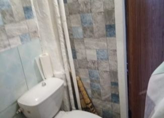 2-ком. квартира на продажу, 33.9 м2, Юрга, улица Кирова, 20А