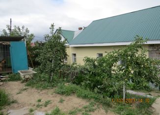 Продажа дома, 199.3 м2, Саратов, 2-й Парковый проезд, Октябрьский район