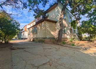 Продам 3-ком. квартиру, 44.5 м2, Саки, улица Гайнутдинова, 6