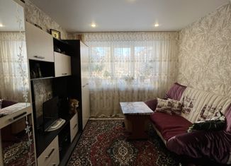 1-ком. квартира на продажу, 31 м2, Нижегородская область, проспект Дзержинского, 56