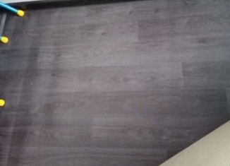 Продаю дом, 69.9 м2, поселок Незамаевский, улица Ленина, 12