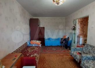 Продам 1-ком. квартиру, 29.5 м2, Красный Сулин, улица Менделеева, 8