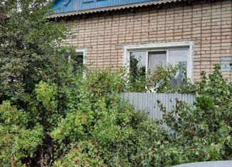 Продается дом, 118 м2, Ершов, улица Некрасова, 6