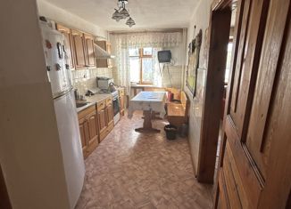 Продажа трехкомнатной квартиры, 87.9 м2, Новотроицк, Советская улица, 104А