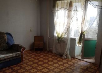 Сдаю в аренду однокомнатную квартиру, 30 м2, Ишимбай, улица Гагарина, 65Б