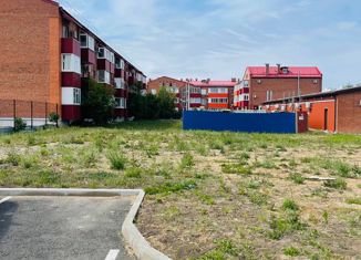 Продаю земельный участок, 18 сот., Ростовская область, проспект Мира, 7А