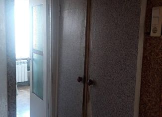 Продажа 2-комнатной квартиры, 47.9 м2, Минусинск, улица Гагарина, 3
