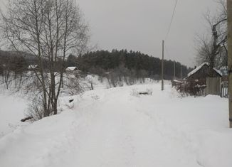 Продаю дом, 35 м2, Куса