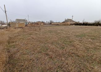 Продается участок, 10 сот., село Митяево, Спортивная улица