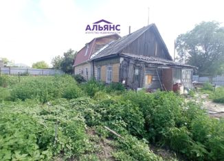 Продается дом, 25.4 м2, Арсеньев, улица 9 Мая
