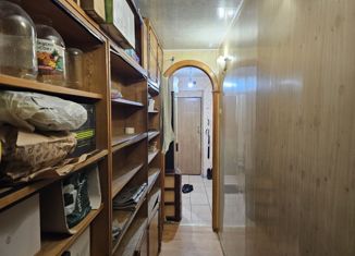 Продажа 2-комнатной квартиры, 42.1 м2, Москва, улица Михайлова, 9, Рязанский район