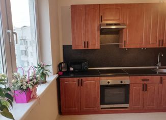 Продаю трехкомнатную квартиру, 74.4 м2, Москва, Гурьевский проезд, 15к2, Гурьевский проезд