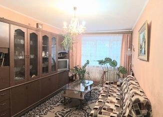 Продается 2-ком. квартира, 47.4 м2, Каменск-Шахтинский, Коммунистический переулок, 73