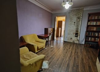 Продается двухкомнатная квартира, 44 м2, Владикавказ, улица Льва Толстого, 53