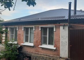 Дом на продажу, 58 м2, Ставрополь, Терский проезд, 21