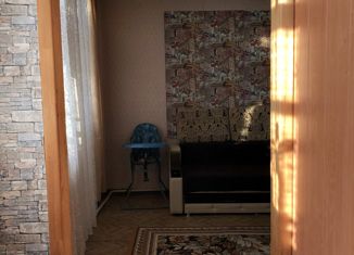 Продажа 2-комнатной квартиры, 50.6 м2, Россошь, Линейная улица, 4