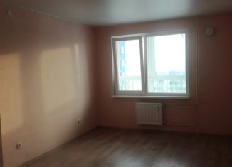 Продается 1-ком. квартира, 35 м2, Череповец, Кирилловское шоссе, 26к1