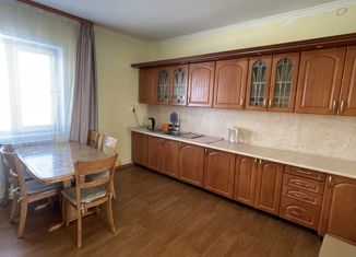 Продается дом, 110 м2, ДНТ Баяр Плюс, Минская улица, 48