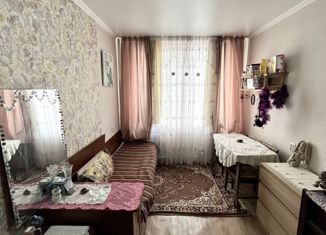 Продажа комнаты, 14 м2, Ставрополь, улица Войтика, 35, Октябрьский район