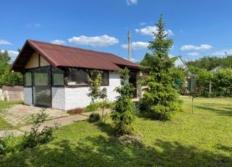 Продажа дома, 30 м2, ПОС Озон-3, 20-я линия, 11